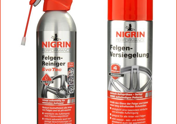 Nigrin tb
