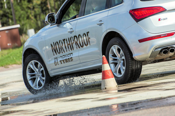 Nokian Tyres Summer Tyre Testing 024 tb