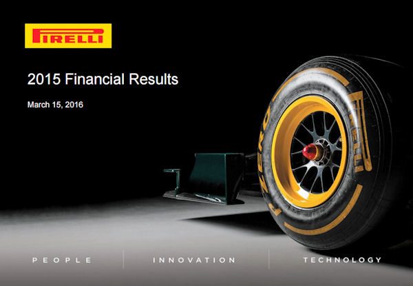Pirelli Report 2015 tb