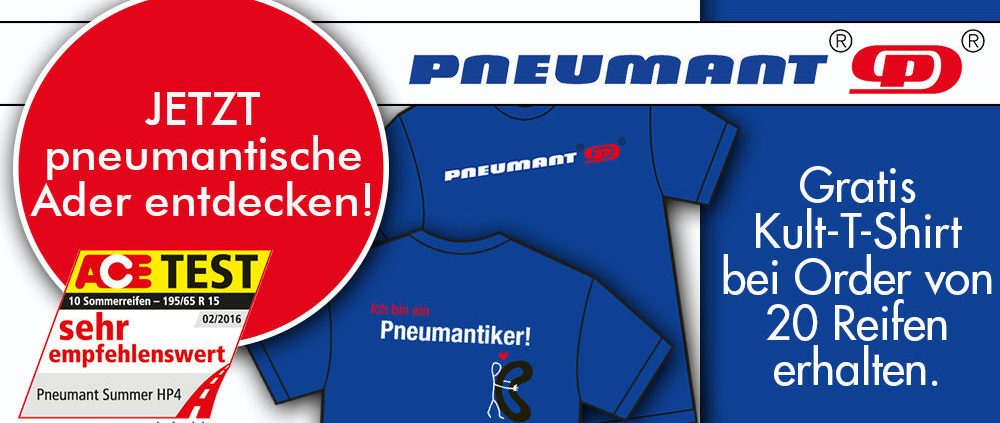 Pneumantiker