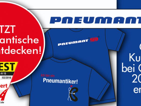 Pneumantiker