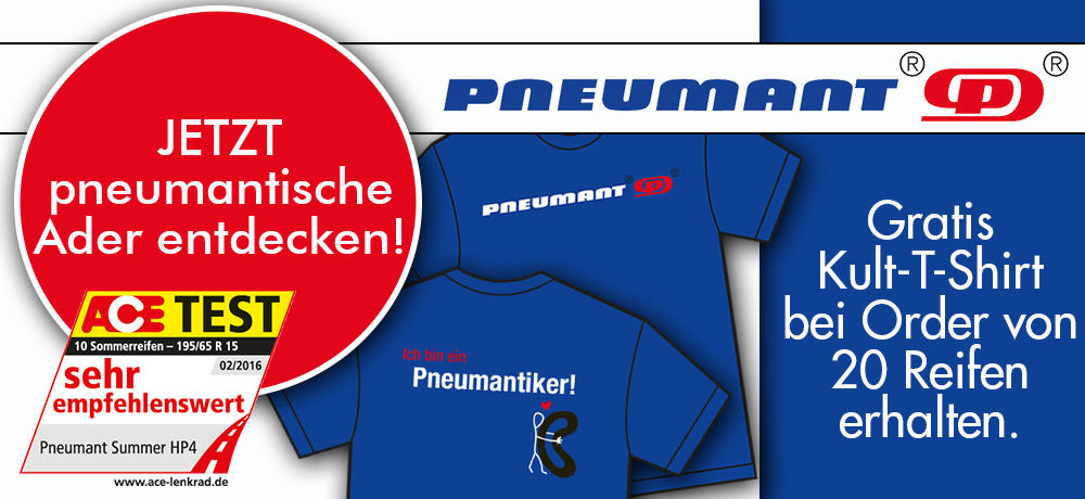 Pneumantiker