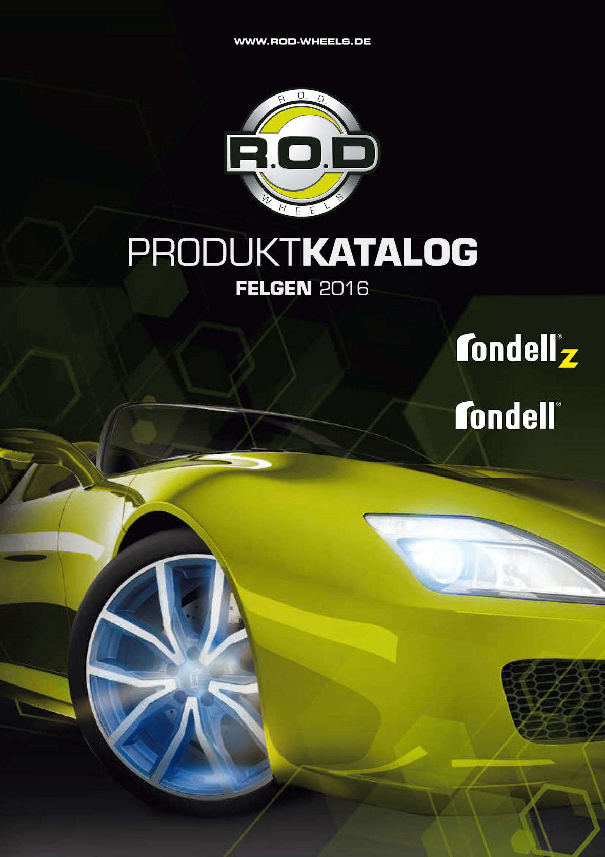 ROD4