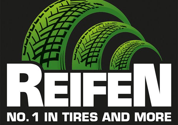 Reifen Messen 2016 tb