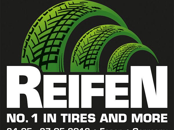 Reifen Messen 2016 tb