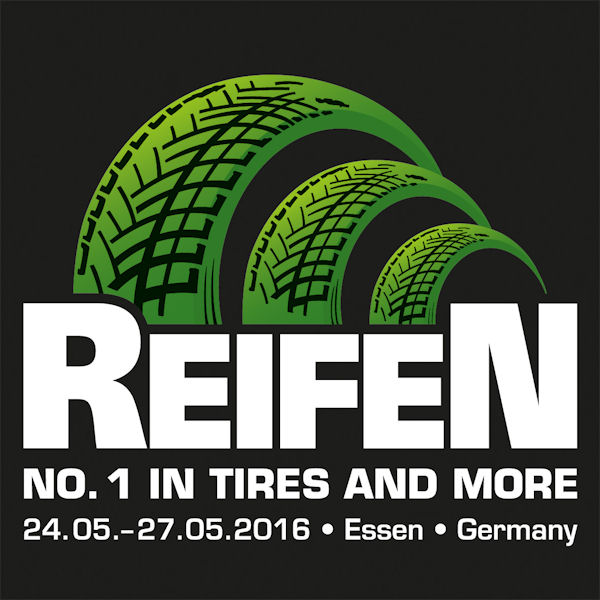 Reifen Messen 2016 tb