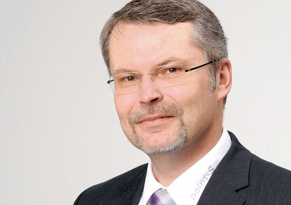 Rolf Körbler tb