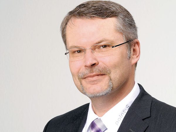 Rolf Körbler tb