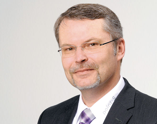 Rolf Körbler tb
