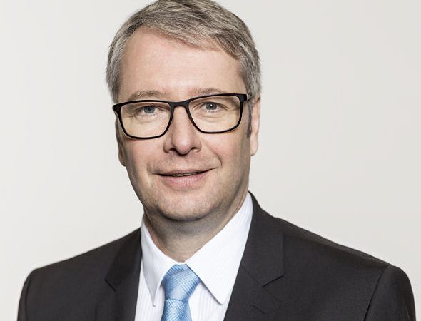 Sommer Dr. Stefan