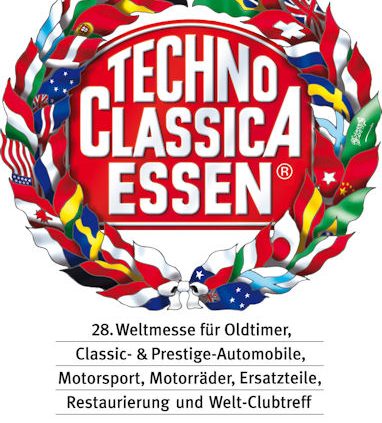 Techno Classica tb