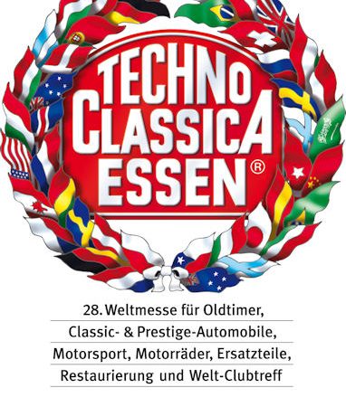 Techno Classica tb