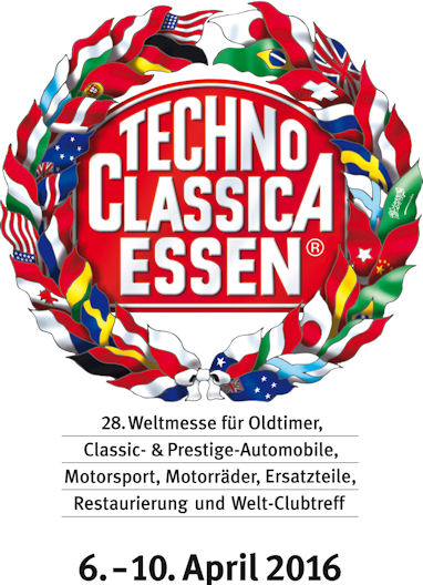 Techno Classica tb