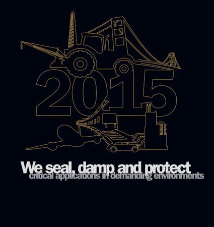 Trelleborg AR 2015 tb