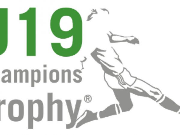 U19