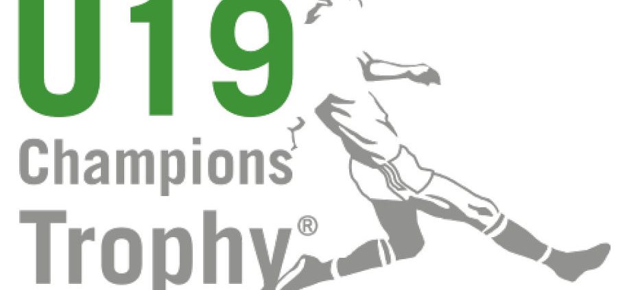 U19