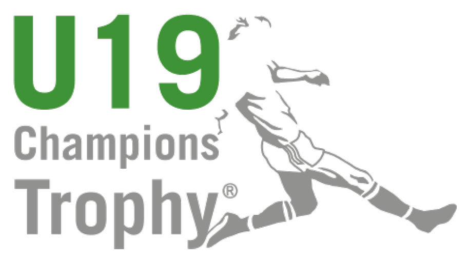 U19