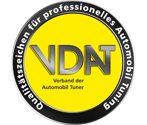 VDAT Logo tb