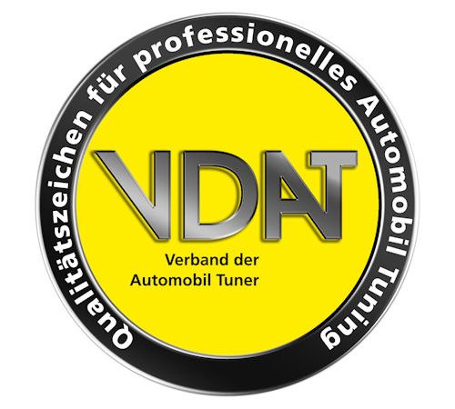 VDAT Logo tb