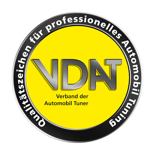 VDAT Logo tb