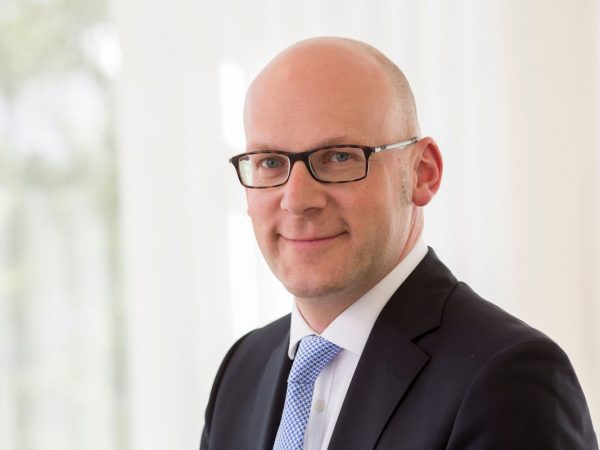 WalterChristophkl