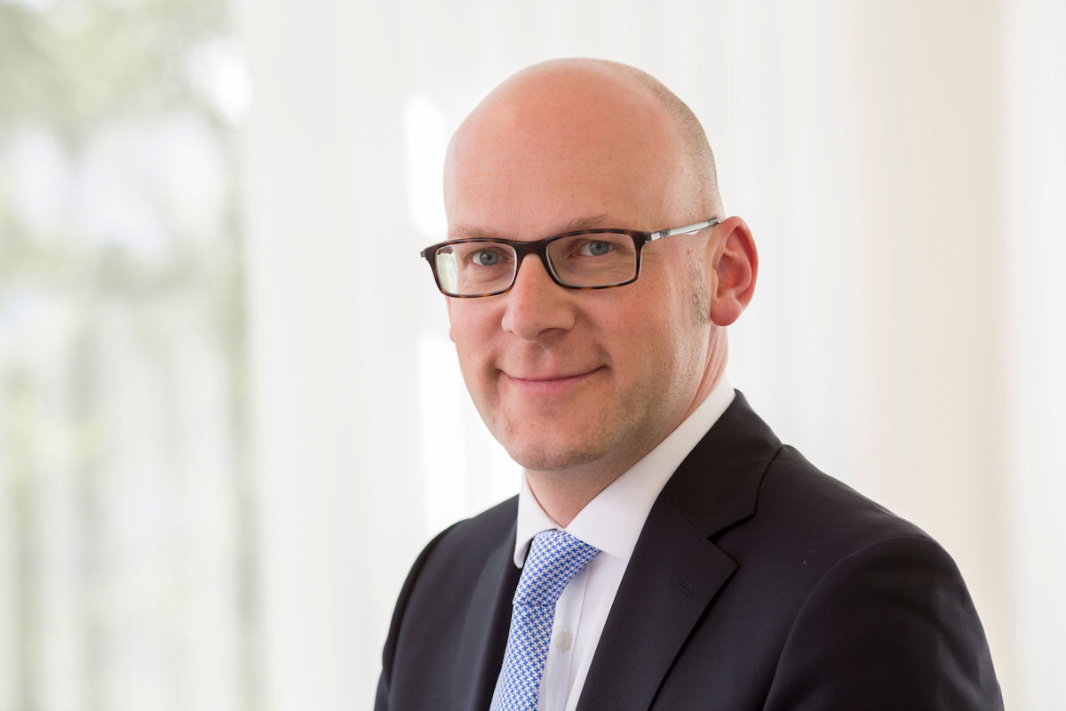 WalterChristophkl