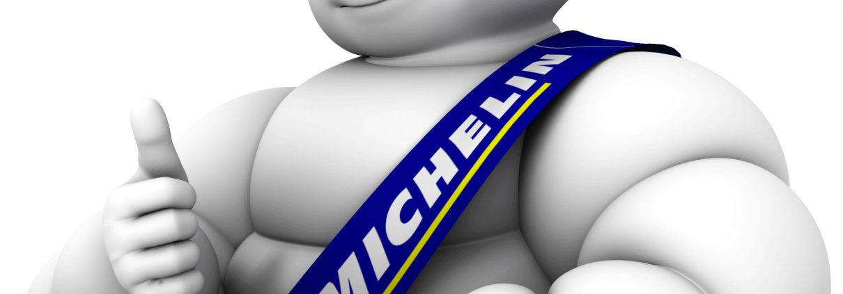 bibendum1