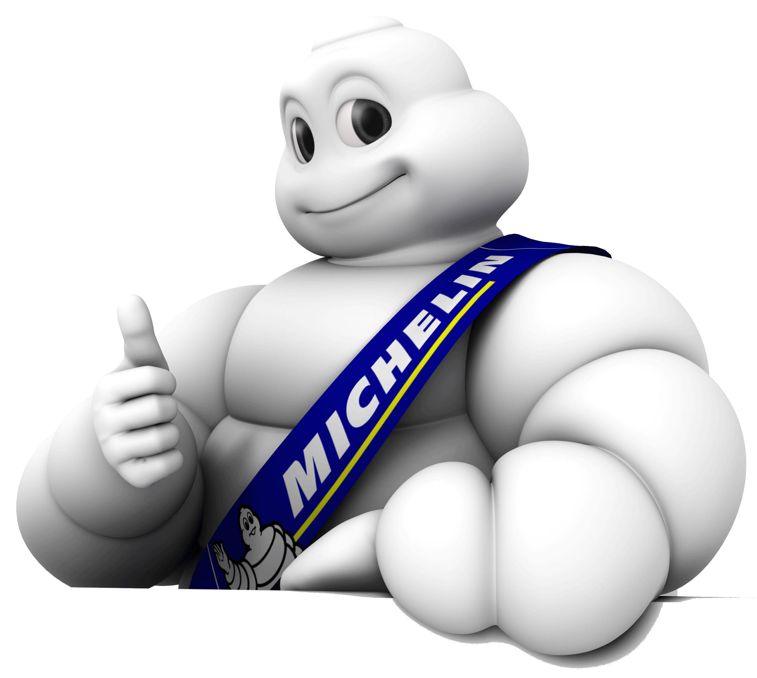 bibendum1