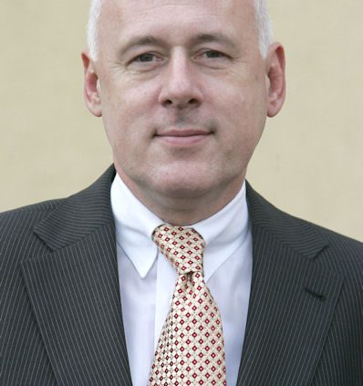 von Aspern Dieter 1 tb