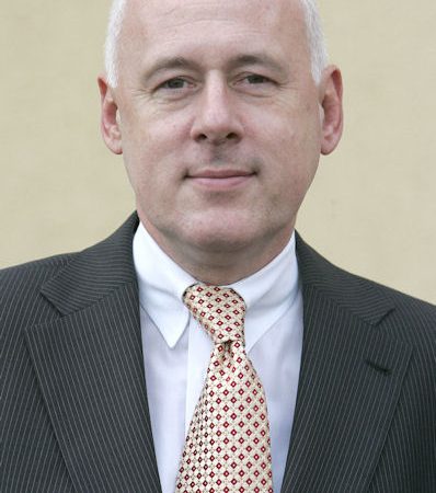 von Aspern Dieter 1 tb