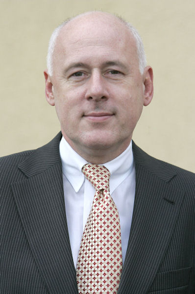 von Aspern Dieter 1 tb