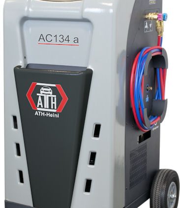 ATH AC134a tb