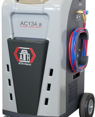 ATH AC134a tb