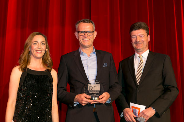 ATU Firmenauto Award tb