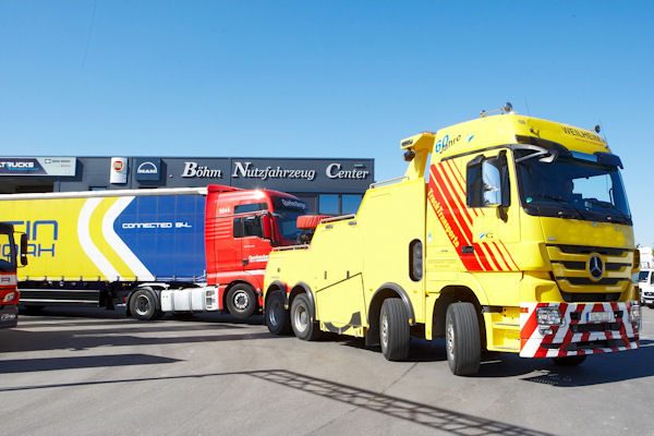 Alltrucks 24h Service 042016 tb