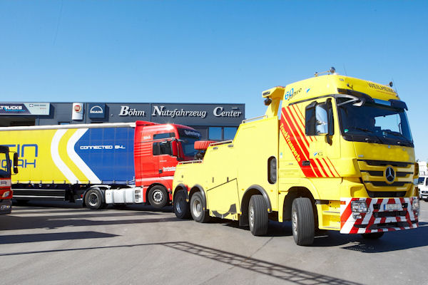 Alltrucks 24h Service 042016 tb