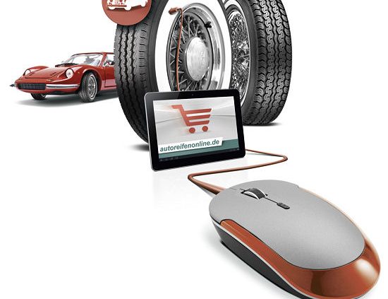 Autoreifenonline Oldtimer