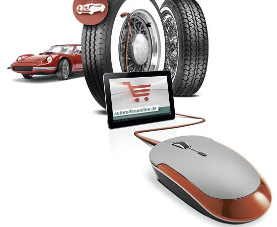 Autoreifenonline Oldtimer