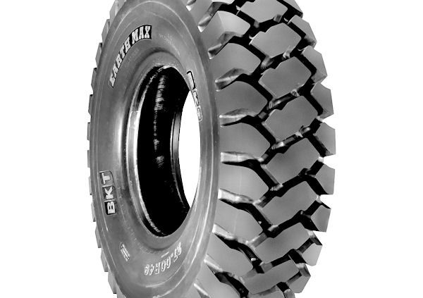 BKT SR45 tb