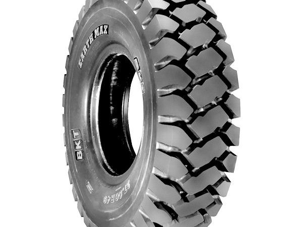 BKT SR45 tb