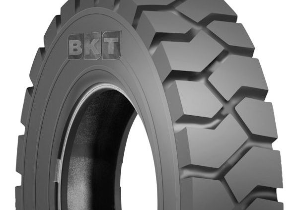 BKT Liftmax LM 81 tb