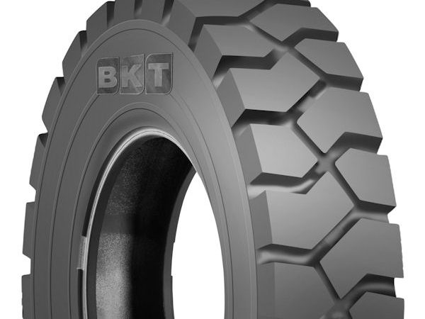 BKT Liftmax LM 81 tb