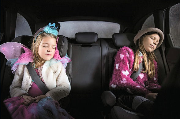 BS DriveGuard Kampagne tb