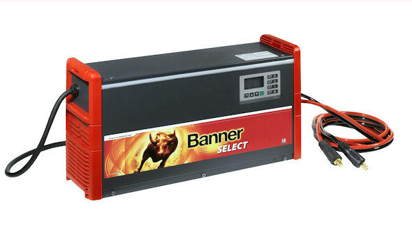 Banner SELECT tb