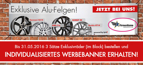 BannerT1