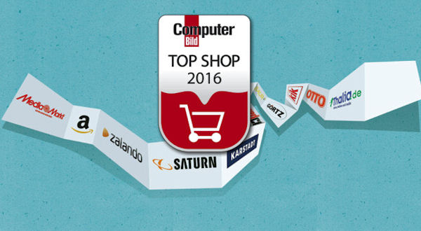 Computer Bild Reifen.com tb