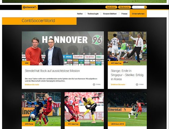 ContiSoccerWorld tb