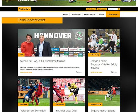 ContiSoccerWorld tb