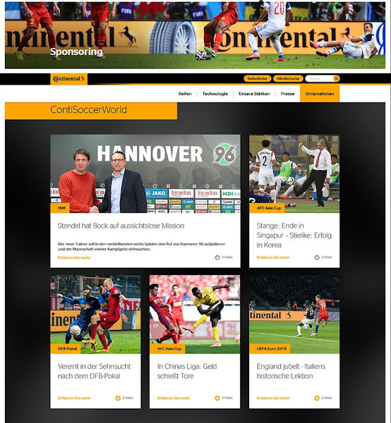 ContiSoccerWorld tb