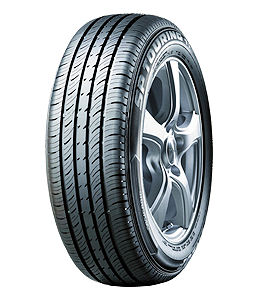 Dunlop TW Rückruf tb